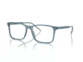 Giorgio Armani Glasögon AR 7258 6071
