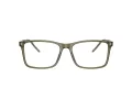 Giorgio Armani Glasögon AR 7258 6074