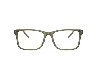 Giorgio Armani Glasögon AR 7258 6074