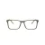 Giorgio Armani Glasögon AR 7258 6074