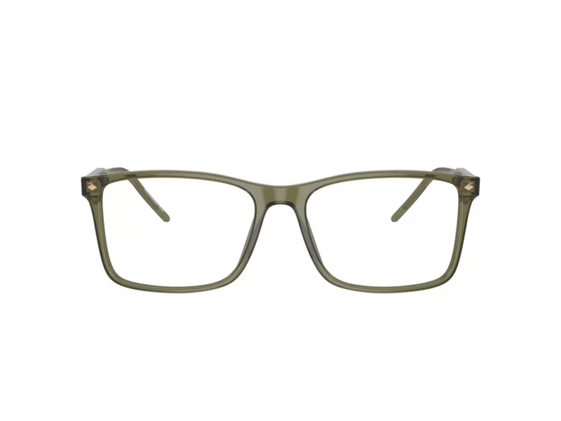 Giorgio Armani Glasögon AR 7258 6074