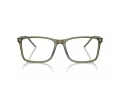 Giorgio Armani Glasögon AR 7258 6074