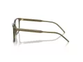 Giorgio Armani Glasögon AR 7258 6074