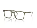 Giorgio Armani Glasögon AR 7258 6074