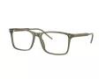 Giorgio Armani Glasögon AR 7258 6074