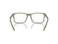 Giorgio Armani Glasögon AR 7258 6074