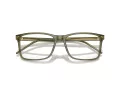 Giorgio Armani Glasögon AR 7258 6074