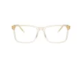 Giorgio Armani Glasögon AR 7258 6077