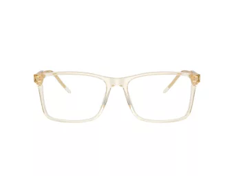 Giorgio Armani Glasögon AR 7258 6077