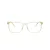 Giorgio Armani Glasögon AR 7258 6077