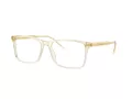 Giorgio Armani Glasögon AR 7258 6077