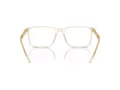 Giorgio Armani Glasögon AR 7258 6077
