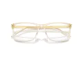 Giorgio Armani Glasögon AR 7258 6077