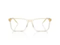 Giorgio Armani Glasögon AR 7258 6077