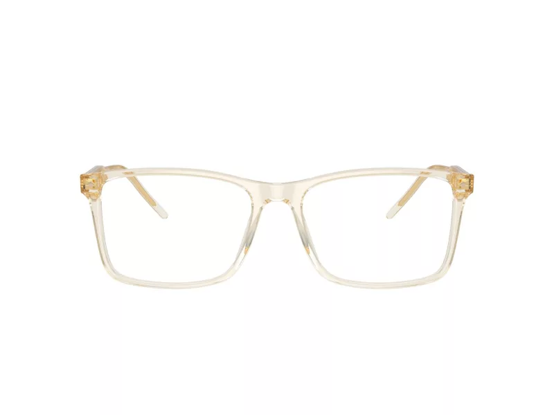 Giorgio Armani Glasögon AR 7258 6077
