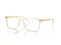 Giorgio Armani Glasögon AR 7258 6077