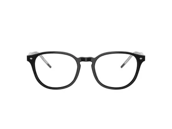 Giorgio Armani Glasögon AR 7259 5875