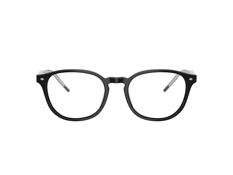 Giorgio Armani Glasögon AR 7259 5875