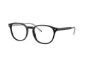 Giorgio Armani Glasögon AR 7259 5875