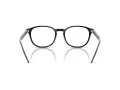 Giorgio Armani Glasögon AR 7259 5875