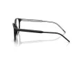 Giorgio Armani Glasögon AR 7259 5875