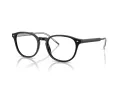 Giorgio Armani Glasögon AR 7259 5875