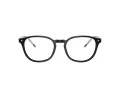 Giorgio Armani Glasögon AR 7259 5875