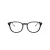 Giorgio Armani Glasögon AR 7259 5875