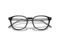 Giorgio Armani Glasögon AR 7259 5875