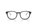 Giorgio Armani Glasögon AR 7259 5875