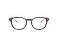 Giorgio Armani Glasögon AR 7259 5879