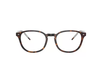 Giorgio Armani Glasögon AR 7259 5879