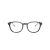 Giorgio Armani Glasögon AR 7259 5879