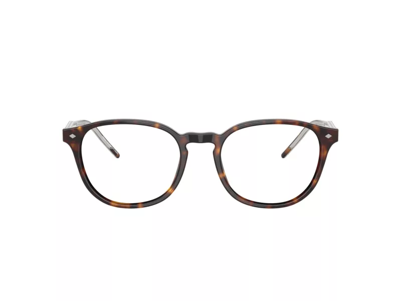 Giorgio Armani Glasögon AR 7259 5879