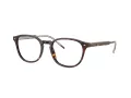 Giorgio Armani Glasögon AR 7259 5879