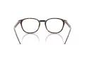 Giorgio Armani Glasögon AR 7259 5879