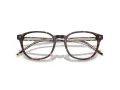 Giorgio Armani Glasögon AR 7259 5879