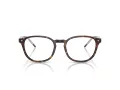 Giorgio Armani Glasögon AR 7259 5879