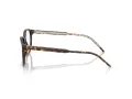 Giorgio Armani Glasögon AR 7259 5879