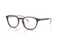Giorgio Armani Glasögon AR 7259 5879