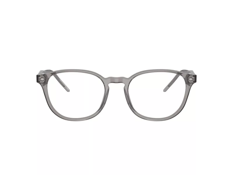 Giorgio Armani Glasögon AR 7259 6070