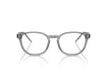 Giorgio Armani Glasögon AR 7259 6070