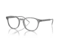 Giorgio Armani Glasögon AR 7259 6070