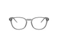 Giorgio Armani Glasögon AR 7259 6070