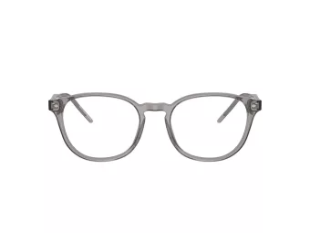 Giorgio Armani Glasögon AR 7259 6070