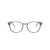 Giorgio Armani Glasögon AR 7259 6070
