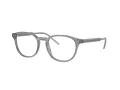 Giorgio Armani Glasögon AR 7259 6070