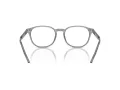 Giorgio Armani Glasögon AR 7259 6070