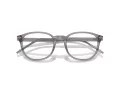 Giorgio Armani Glasögon AR 7259 6070
