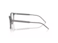 Giorgio Armani Glasögon AR 7259 6070